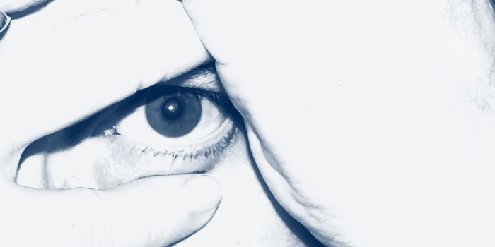 Bild zu „The Fear of 13“