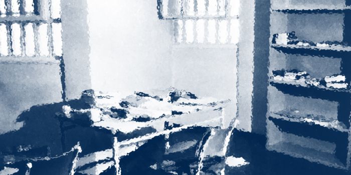 Bild zu „Gretes Traum“