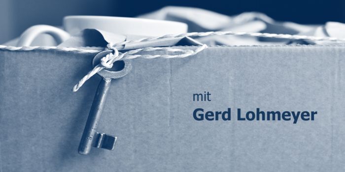 Bild zu „Und es geht 'doch'“