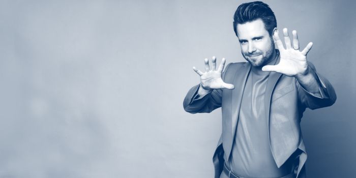 Bild zu „Don’t worry, be MAGIC“