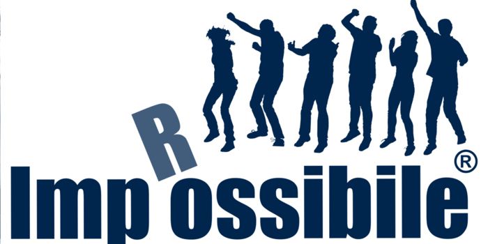 Bild zu „20 Jahre Imp(R)ossibile ®“
