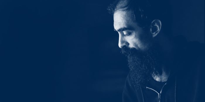 Bild zu „Sercan Öztürk“