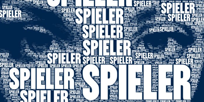 Bild zu „Spieler“