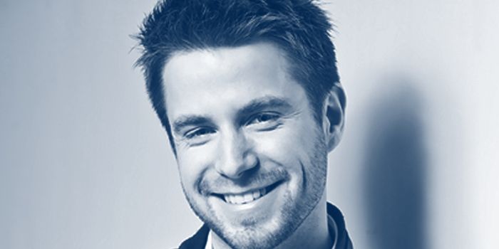Bild zu „Cody Stone“