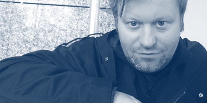 Bild zu „Dirk Bernemann“