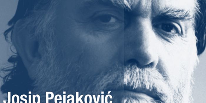 Bild zu „Josip Pejakovic“
