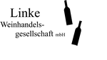 Logo: Linke Weine